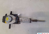 MŁOT WYBURZENIOWY WACKER BH24 NR 614 makita, atlas WROCŁAW
