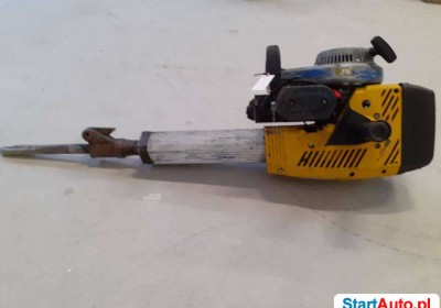 mlot-wyburzeniowy-wacker-bh24-483-makita-atlas-trzebnica-539043667