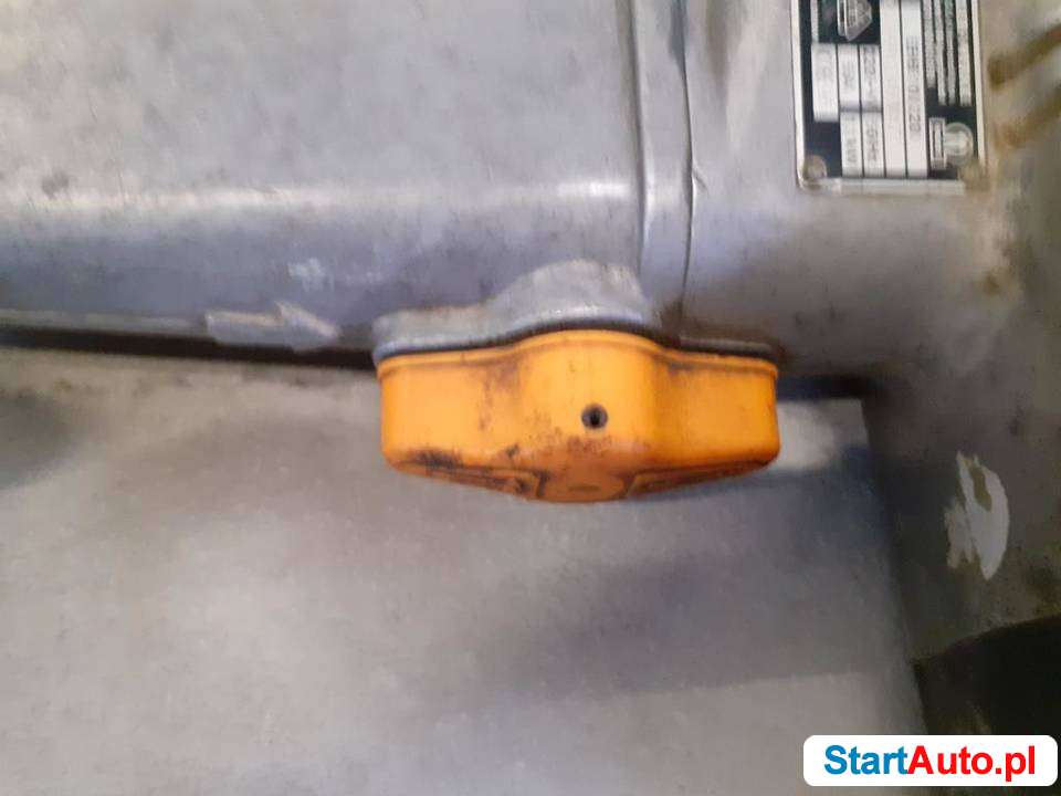 MŁOT WYBURZENIOWY WACKER EHB 10/220 NR 190 makita WROCŁAW