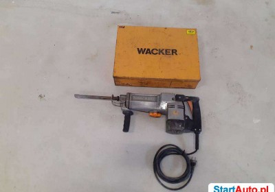 mlot-wyburzeniowy-wacker-ehb-10220-190-makita-pelny-vat-sprzedam-539043976-1