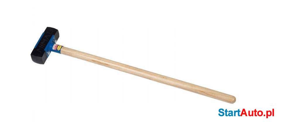 Młotek brukarski MIMAL MBM 02