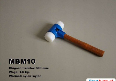 mlotek-mimal-60-16-mimal-mbm-10-poznan-510891791