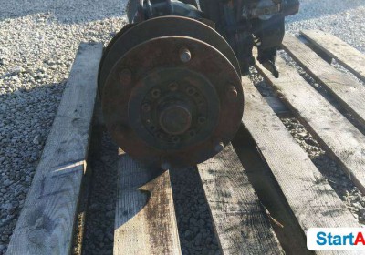 most-bucher-cc2000-carraro-skrzynia-zamiatarka-kielce-524608409
