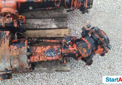 most-carraro-2616-kramer-280-380-480-580-680-kielce-524608308
