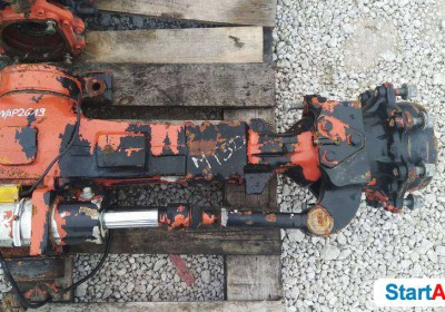 most-carraro-2616-kramer-280-380-480-580-680-rok-produkcji-2000-kielce-524608363