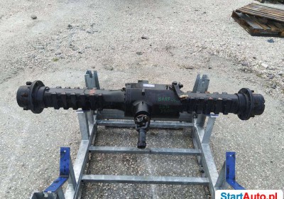 most-dana-spicer-11151004-barford-sxr-3500-nie-swietokrzyskie-kielce-524608108