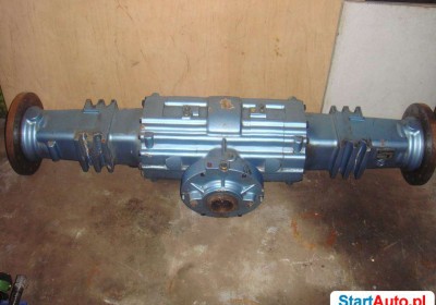 most-napedowy-firmy-zf-nieuszkodzony-czesci-zamienne-siekowko-504378316-1