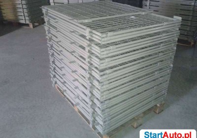nadstawka-paletowa-1200x1000x1500-mm-kielce-536816533