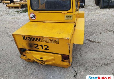 nadwozie-kabina-silowniki-ramie-kramer-allrad-kielce-524664728