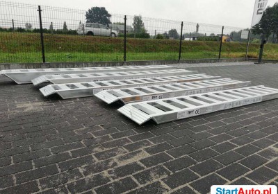 najazdy-aluminiowe-3-metry-3tony-rampa-nowe-nie-halinow-537006424