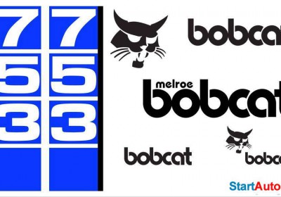 naklejki-bobcat-t2556-inne-modele-maszyny-budowlane-pleszew-sprzedam-507668246