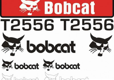 naklejki-bobcat-wszystkie-modele-naklejki-na-wielkopolskie-pleszew-505808265