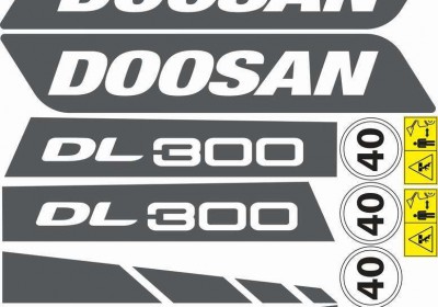 naklejki-doosan-pleszew-517345251-1