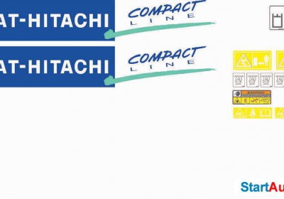 naklejki-fiat-hitachi-naklejki-fiathitachi-pleszew-522537238-1