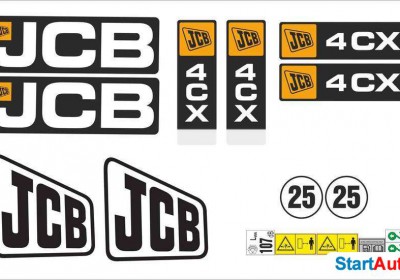 naklejki-jcb-4cx-rozne-modele-rok-produkcji-2020-wielkopolskie-pleszew-523626372