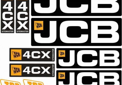 naklejki-jcb-kazdy-model-pleszew-508704287