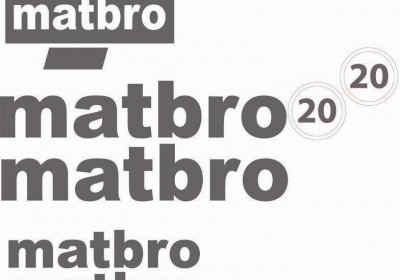 naklejki-na-matbro-522537150-1