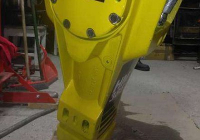 naprawa-mlotow-hydraulicznych-rockbreakers-malopolskie-nowe-zukowice-517475634