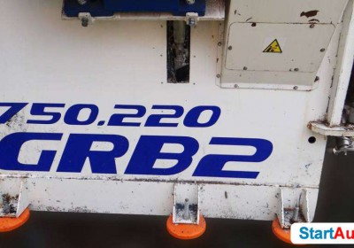 nawrocki-grb2-750220-granulator-zolynia-529625373