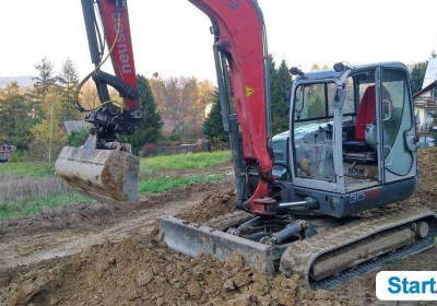 neuson-koparka-8003-wacker-neuson-nouson-super-rok-produkcji-2007-krakow-sprzedam-521678012-1
