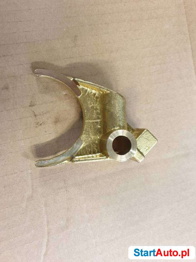 Części NEWAGE COVENTRY terex thwaites Ausa benford