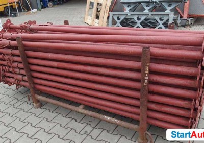 niemiecka-mocna-trwala-podpora-stropowa-20-kn-511794791