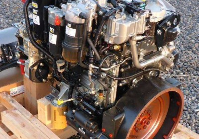 nieuzywany-silnik-caterpillar-cat-c44-acert-106-pelny-vat-krakow-500955179
