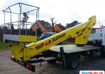 nissan-cabstar-podnosnik-koszowy-teleskopowy-21-ledyczek-483563756