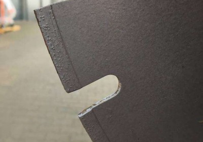 norton-jumbo-651-pila-przecinarka-stolowa-cegla-522786038