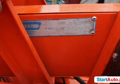 norton-jumbo-900-silka-cegla-porotherm-pila-poznan-504788555