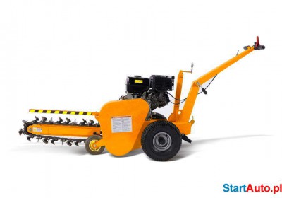nowa-koparka-lancuchowa-briggsstratton-14-rzeszow-540104910
