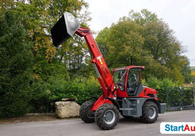 nowa-ladowarka-teleskopowa-taian-tl2500-dolnoslaskie-wojcieszow-537766974