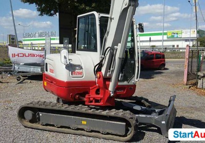 nowa-minikoparka-takeuchi-tb260-glowica-automatyczna-gorlice-304602332