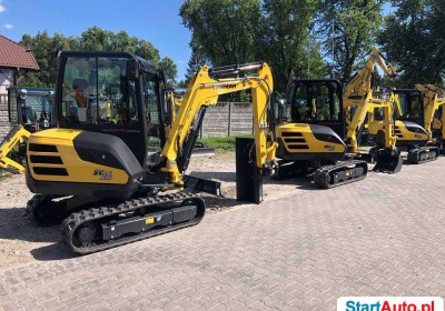 nowa-minikoparka-yanmar-sv26-najnowszy-model-nie-lodz-532533607-1