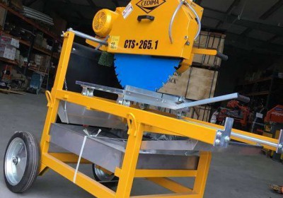 nowa-przecinarka-pila-cedima-cts265-porotherm-poznan-519596140