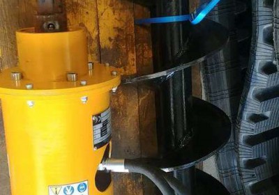nowa-wiertnica-hydrauliczna-do-koparek-1530-t-c-sprzedam-538618885