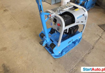 nowa-zageszczarka-weber-203-sil-honda-krakow-521205902