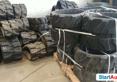 nowe-gasienice-do-koparek-230x96x31-c-netto-akcesoria-521235504