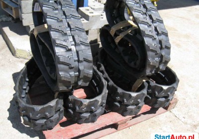nowe-gasienice-do-koparki-230x48x66-jcb-terex-krakow-521127825