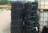 Nowe gąsienice JCB, CAT, KUBOTA, VOLVO ,TAKEUCHI ,HITACHI