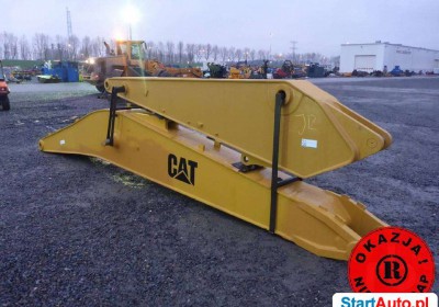 nowe-ramie-do-koparki-cat-325-ramie-caterpillar-koparki-ladowarki-krakow-288793442