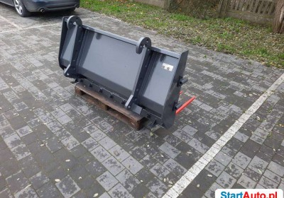 nowe-widly-do-obornika-firmy-saphir-szer170-makowarsko-536024527
