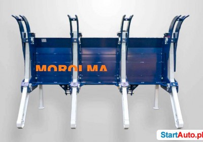 nowosc-zgrabiarka-do-galezi-4zeby-fk-machinery-rok-produkcji-2020-elk-522528800