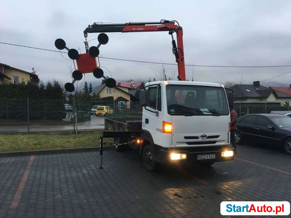 Nowy chwytak próżniowy przyssawka do montażu szkła