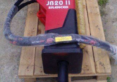 nowy-mlot-hydr-do-koplad-minikoparek-jab-gorlice-304613352-1