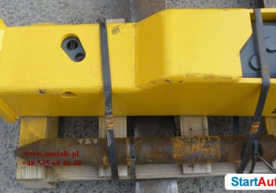 nowy-mlot-hydrauliczny-mustang-hm200-sb-200-195-krakow-474577903