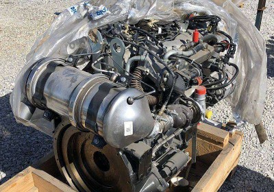 nowy-silnik-perkins-4-cyl-854ee34ta-75-kw-34l-rok-produkcji-2012-krakow-499311635-1