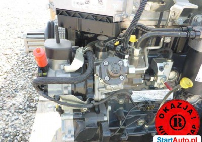 nowy-silnik-perkins-4-cyl-efpxl034adc-113-34l-pelny-vat-malopolskie-499304881