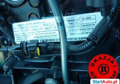 nowy-silnik-perkins-4-cyl-f5hfl414c-efpxl034adc-dodatkowy-osprzet-krakow-sprzedam-499306968