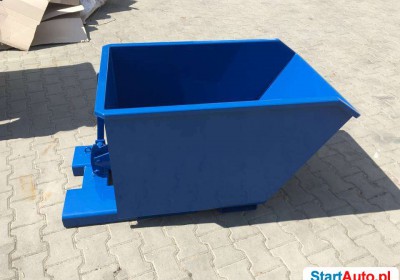 nowy-zbiornik-samowyladowczy-300-l-koleba-523100450-1